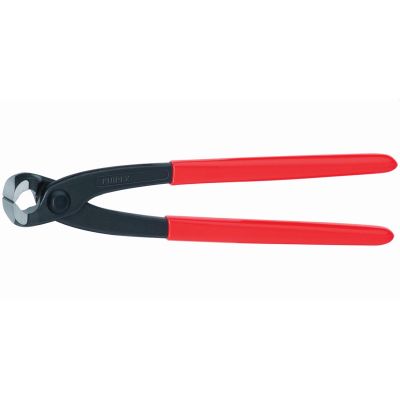 KNP9901-8 image(0) - KNIPEX NIPPER CONCRETOR NS 101894