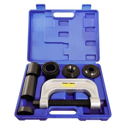 AST7865 image(0) - BALL JOINT SERVICE TOOL KIT FOR 2WD/4WD