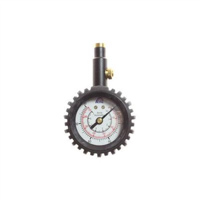 ACMA530RB image(0) - Dial Tire Gage 0 to 100