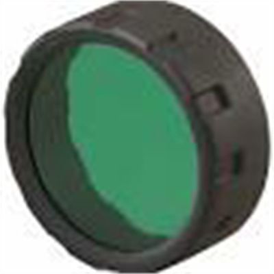 STL44916 image(0) - Waypoint Filter - Green (Rechargeable Model)