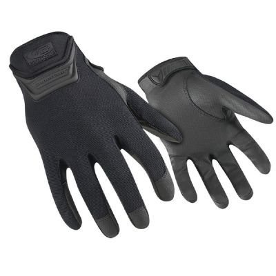 RIN507-10 image(0) - Ringers LE Duty Gloves L