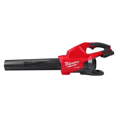 MLW2824-20 image(0) - Milwaukee Tool M18 FUEL Dual Battery Blower