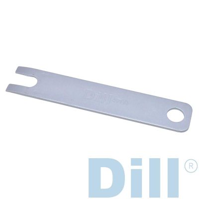 DIL4700 image(0) - TPMS GROMMET REMOVAL TOOL