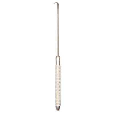 ULL1820 image(0) - Ullman Devices Corp. HOOK PICK W/ MAGNET HANDLE