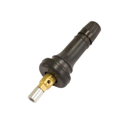 HAM6-209D-1 image(0) - Hamaton Replacement Snap-In Valves for U-Pro Sensor