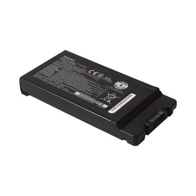 COJ29535 image(0) - COJALI USA 6-CELL BATTERY PACK (REPLACEMENT BATTERY)