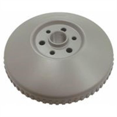 MLW28-95-0120 image(0) - REPLACEMENT BLADE PULLEY