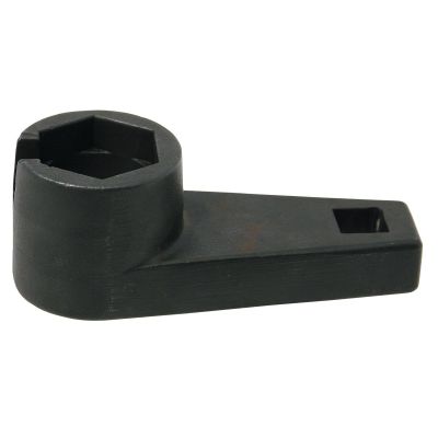 CTA2067 image(0) - CTA Manufacturing 17mm Oxygen Sensor Socket