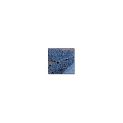 NOR23621 image(0) - Norton Abrasives BLUE MAGNUM 2 3/4 x 17 1/2