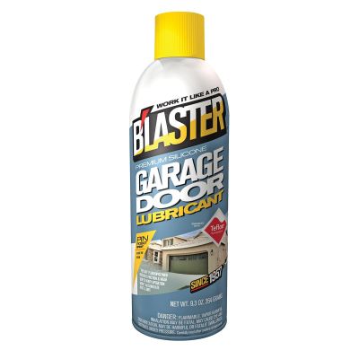 BLP16-GDL-EA image(0) - Blaster Products Garage Door Lube