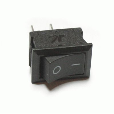 EZRXLSWITCH image(0) - E-Z Red SWITCH FOR XL3000