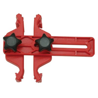 PBT70896 image(0) - CamClamp Timing Gear Clamp
