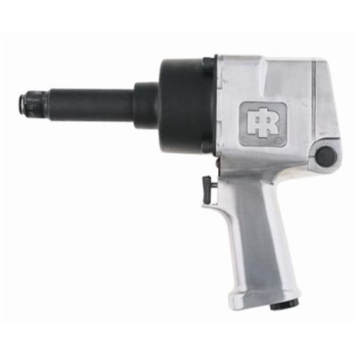 IRT261-3 image(0) - 3/4 in. Drive Super Duty Air Impact Wrench with 3
