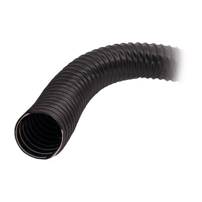 DOWJDH400 image(0) - John Dow Industries EXHAUST HOSE 4 INCH 11 FOOT