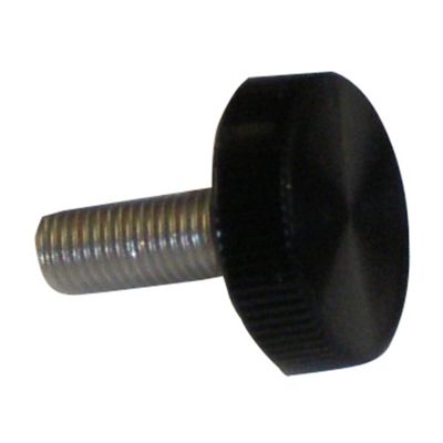 IDIMD321 image(0) - Induction Innovations Thumb Screw for Mini-Ductor