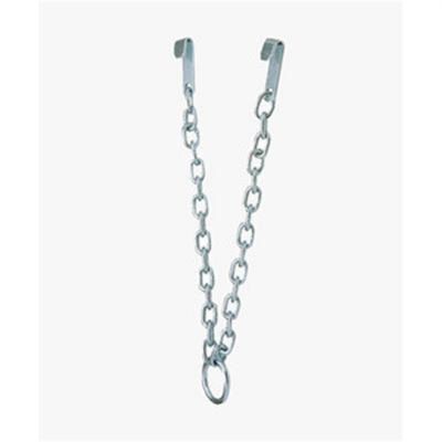 AMGPP7069 image(0) - American Power Pull 1000lb Pull Chain