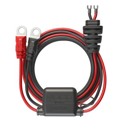 NOCGXC002 image(0) - NOCO Company GX Eyelet Cable