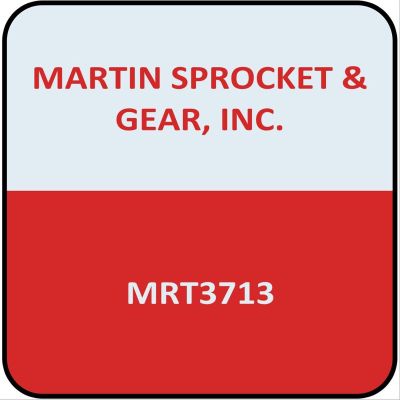 MRT3713 image(0) - Martin Tools WRE HYD ANG 9/16