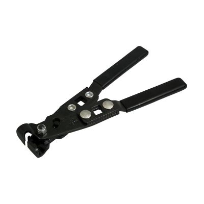 LIS30800 image(0) - CV BOOT CLAMP PLIERS FOR EAR TYPE CLAMPS