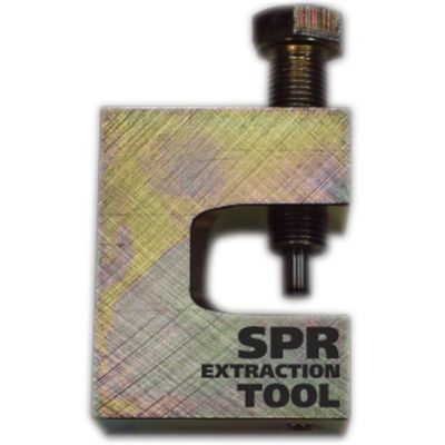 STC21970 image(0) - SPR EXTRACTION TOOL