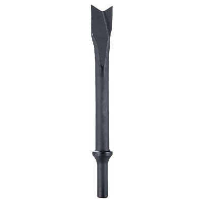 GRECH114 image(0) - Grey Pneumatic Single Blade Panel Cutter