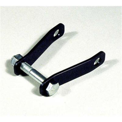 THX419A image(0) - Thexton Engine Moving Tool Adapter For 419