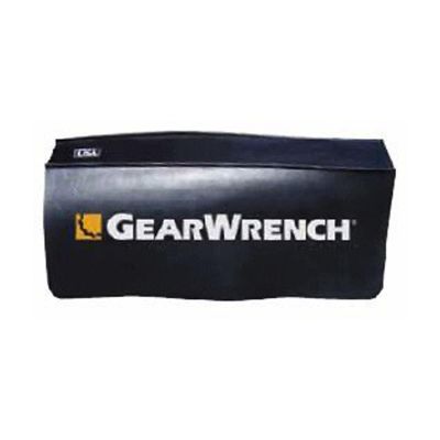 KDT86991 image(0) - GearWrench FENDER COVER