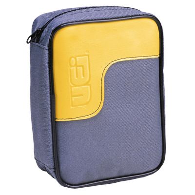 UEIAC319 image(0) - SMALL SOFT CARRYING CASE