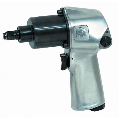 IRT212 image(0) - IMPACT WRENCH 3/8IN. DRIVE 180FT/LBS 10000RPM