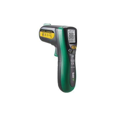 KPSTM500 image(0) - KPS TM500 Non-contact Infrared Thermometer