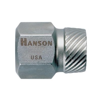 HAN53201 image(0) - Hanson EXTR 1/8 MULT