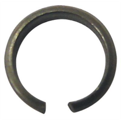 IRT1702-425 image(0) - Ingersoll Rand Socket Retaining Ring for Ingersoll Rand Impact Wrenches