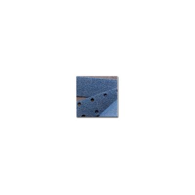 NOR23611 image(0) - Norton Abrasives BLUE MAGNUM 2 3/4 x 16 1/2 PSA