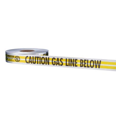 MLW31-141 image(0) - MAGNATEC® Premium Detectable Tape-Gas Line