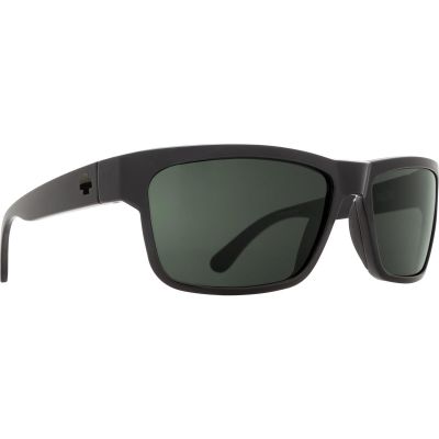 SPO6800000000040 image(0) - SPY OPTIC INC Frazier Sunglasses, SOSI Black Frame w/