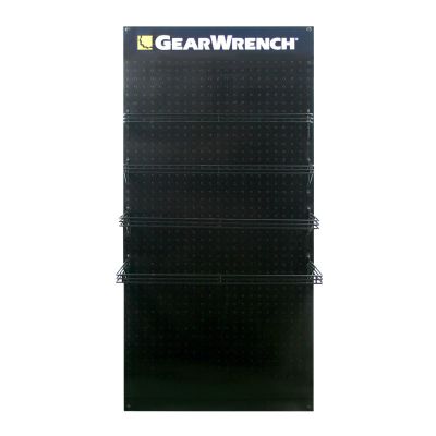 KDT81440 image(0) - GearWrench GW Step Out Display Kit