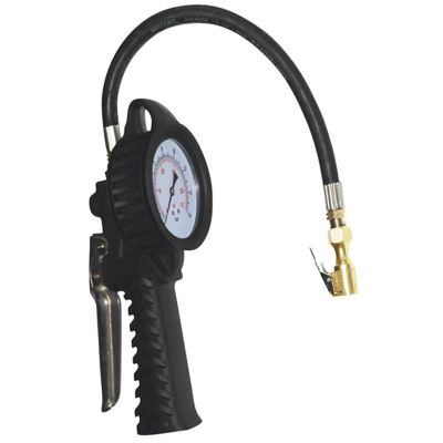AST3081 image(0) - Dial Tire Inflator