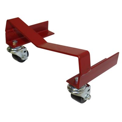 MERM998055 image(0) - Merrick Machine Co. Engine Dolly Attachment for Heavy Duty Auto Dolly