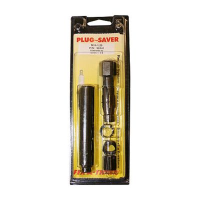 NES98141 image(0) - Recoil Alcoa M14-1.25 Plug-Saver Kit