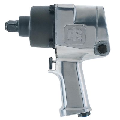 IRT261 image(0) - IMPACT WRENCH 3/4 DRIVE 1100FT/LBS 5500RPM
