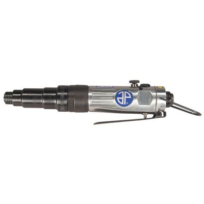 AST800T image(0) - Astro Pneumatic 1/4" STRAIGHT TYPE SCREWDRIVER