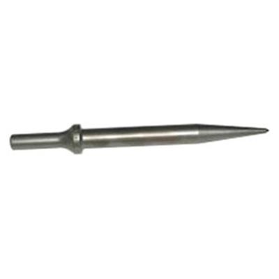 AJXA925-18 image(0) - Ajax Tool Works 18" Pencil Point
