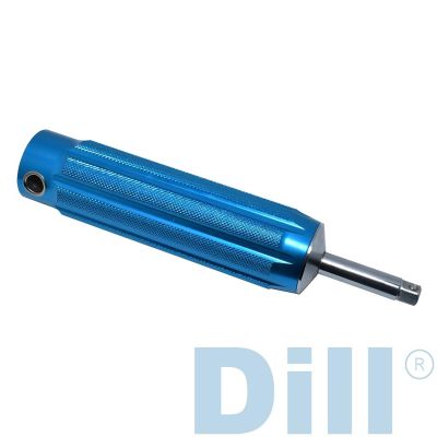DIL5565 image(0) - Dill Air Controls 5565 65 in-lb. Torque Tool