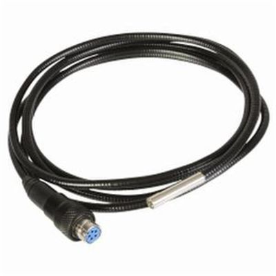 JSP79036 image(0) - J S Products (steelman) 6ft. Imager Cable for WI-FI Video Scope