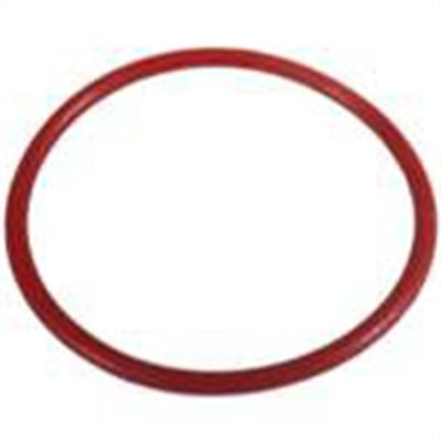 CATSTORING01 image(0) - Car Certified Tools O-Ring, EPDM, Pump Flange Warehouse