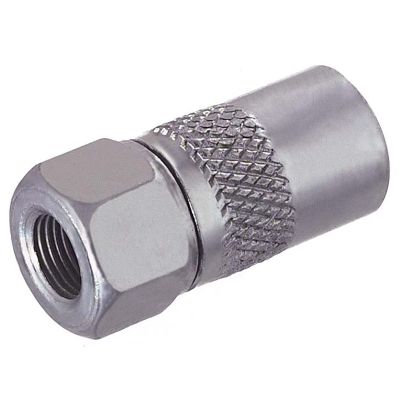 LING310 image(0) - Lincoln Lubrication GREASE COUPLER HD