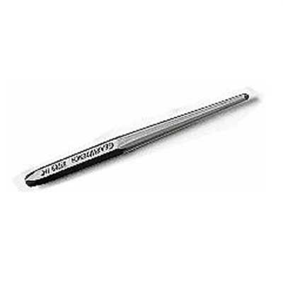 KDT82269 image(0) - GearWrench 1/4" X 4-1/4" CENTER PUNCH