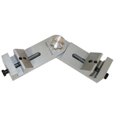 HECC2-200 image(0) - Woodward Fab Ratching angle clamp