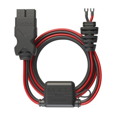 NOCGXC005 image(0) - NOCO Company GX SB50 Anderson Cable
