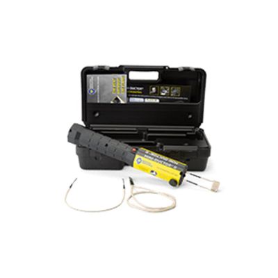 IDIMD-750 image(0) - Induction Innovations MINI DUCTOR II (MD-700) W/COIL KIT (MD99-650)